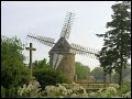 photos de moulins