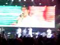 Mayday 五月天 新加坡2007演唱会 ~ [Ending 垃圾车+Starting 宠上天]