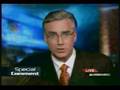 Olbermann 2006-10-18