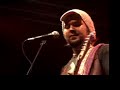 live in Dallas Tx 5-22-08