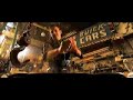 walk-on-the-ocean-cover-toad-the-wet-sprocket.html