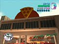 GTA VICE CITY - Hidden Packages 61-70