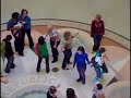 Silent Dance Party Capitol Rotunda Silent Dance Party Capitol Rotunda