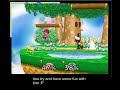 Super Smash Bros-Unlocking Ness