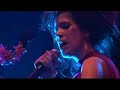 Imogen Heap - Daylight Robbery