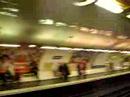 estacion odion