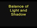 world of warcraft priest benediction quest!