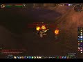 world of warcraft priest benediction quest!