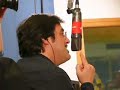 Viva Radio2: Fiorello imita Camilleri