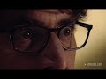 prote_mejores13_marioenfermo.mp4
