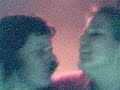alcatrazz-hiroshima-mon-amour.html