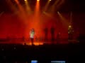 Jenifer � Caen le 28/03/08 \" Au Soleil \"