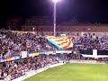 Castellón - Villarreal (1/16 Copa del Rey) Castellón - Villarreal (1/16 Copa del Rey)