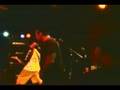 Final Threat - F*** the System