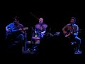 Yo La Tengo "The Summer" - Thumb #1