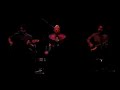 Yo La Tengo "The Summer" - Thumb #2