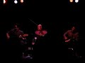 Yo La Tengo "The Summer" - Thumb #3