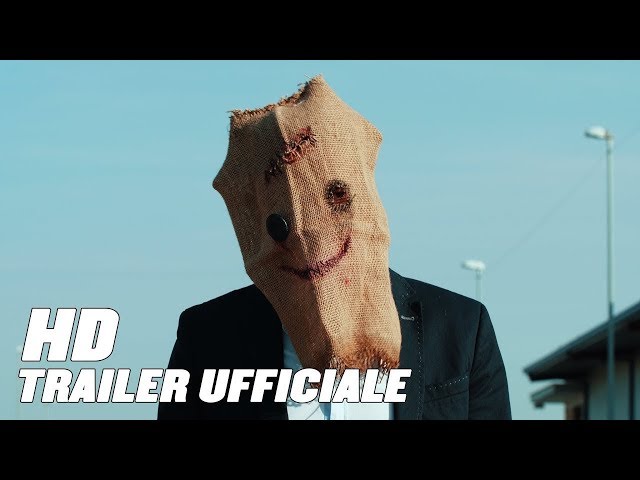Anteprima Immagine Trailer Die In One Day - Improvvisa o Muori, trailer ufficiale italiano
