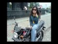 SHERINA MUNAF ~ SEMOGA KAU DATANG { FULL SONG WITH LYRICS }