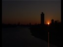 Köln - das Timelaps-Video