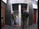 Köln - das Timelaps-Video