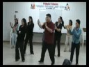 sir pol