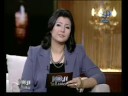حلقة الثلاثاء 12 اغسطس 2008 من العاشرة مساءا وكتابان صدرا فى اسبوع واحد عن اوجاع المصريين. د. سعيد اللاوندى خبير العلاقات السياسية بالاهرام.د. خليل فاضل استشارى الطب النفسى