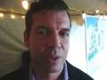 Battles Drummer John Stanier Speaks: 9/1/08
