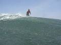 surfmovie サーフィン 閖上サーファーの皆さん