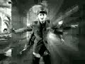 Death in Vegas -Dirt-