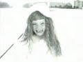 Death in Vegas -Dirt-