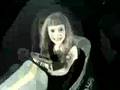 Death in Vegas -Dirt-