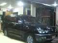 Po-40 : Remote control Auto side Mirror : Lexus LX 470 Po-40 : Remote control Auto side Mirror : Lexus LX 470