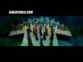  - MovieZen Video