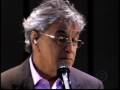 Inútil Paisagem - Caetano Veloso (e Roberto Carlos) - solo de Gabriel Improta