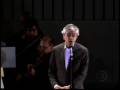 Inútil Paisagem - Caetano Veloso (e Roberto Carlos) - solo de Gabriel Improta