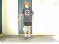Andrey Freestyle Maio Andrey Freestyle Maio