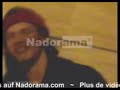www.nadorama.com - Uccen bu i zran