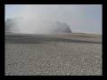 videos de 2001 Camaro Z28 LS1 Burnout