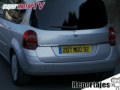 Renault Modus