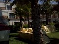 VILLA LIVIA DOVE MI SPOSO