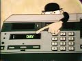 Philips instruction video