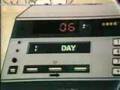 Philips instruction video