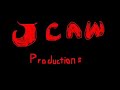 JCAw Episode 2 part one