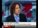 BBC Stamp Duty - House Price Crash News BBC Stamp Duty - House Price Crash News
