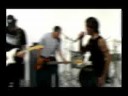 The Lost Souls - Turn the Lights Out When You Leave