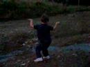 dance de luka