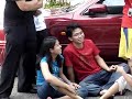 Taralets MTV of IV-DDS 3