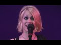 leela-vamos-fazer-um-filme.html