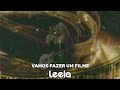Assistir ao vídeo